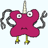 Ryan's avatar