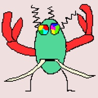 Teerawat Puttanan's avatar