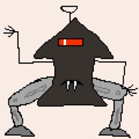 sugarb's avatar