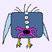 Berry's avatar