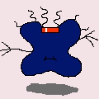 Izmir Schlecht's avatar