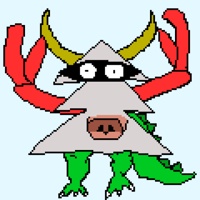 Alex's avatar