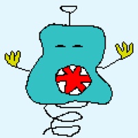Richard's avatar