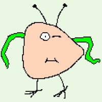 Penelopé.BSW's avatar