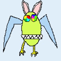 Larinka's avatar