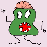 Mage.BSW's avatar