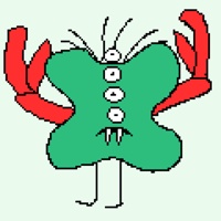 rincevent's avatar
