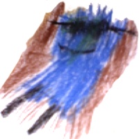 karsten's avatar