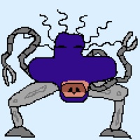 Ondrej Tichy's avatar