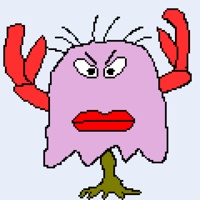 daniette's avatar