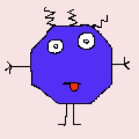 _little_red_1's avatar