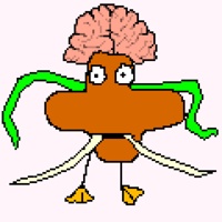 Andrew Nick's avatar