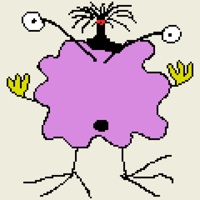nympheas77's avatar