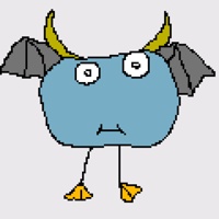 shellie's avatar