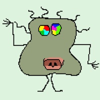 Bartek's avatar