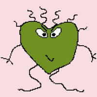 cecigj's avatar