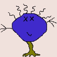 pa999's avatar