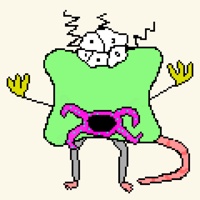 frode's avatar