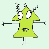 Christina's avatar