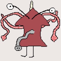 Samuel Fernandez's avatar