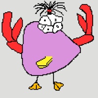 huber1223's avatar