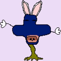 Radek's avatar
