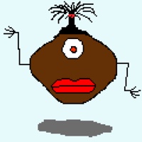 marek's avatar