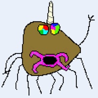 sau's avatar