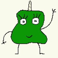 Marcin's avatar