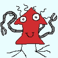 Adrian's avatar
