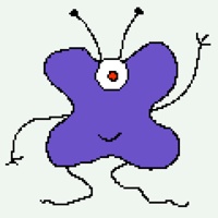 Adi's avatar