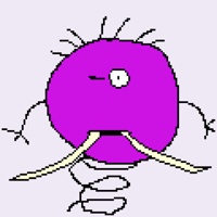 Michal Baumruk's avatar