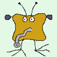 Greg's avatar