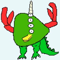 Rodrigo's avatar