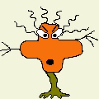 gokingnl's avatar