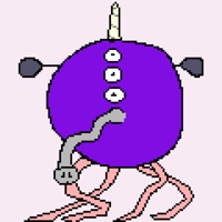 kokyy's avatar