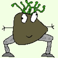 Chicken Master's avatar