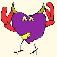 Tomasz Malinowski's avatar