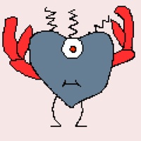 Qblu's avatar