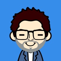 vitafuris's avatar