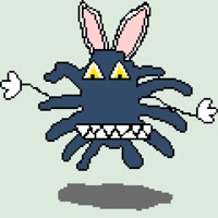 FF's avatar