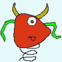 pulsifer's avatar