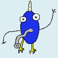 phate's avatar