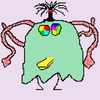steinar's avatar