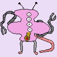 Vincent's avatar