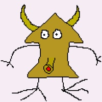 scoboose's avatar