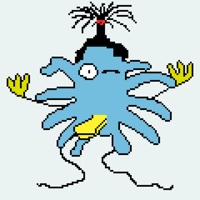 bob's avatar