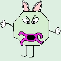 Monica's avatar