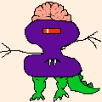 emmanuel's avatar