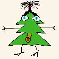 yacullo's avatar